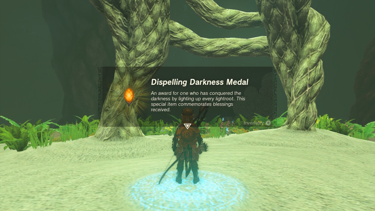 zelda totk depths lightroots glhf (6)